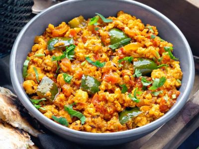 13_07_013907326tomato-paneer-bharta-recipe-1