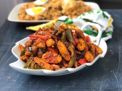 Kadai_Baby_Corn_Capsicum_Masala_Recipe-6