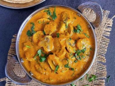 Mushroom-masala-4-500x375