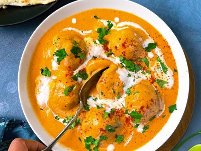 Sofyt-creamy-Malai-Kofta-recipe
