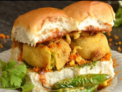 Vada_Pav_Main