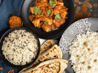 indian-panjabi-food-1024x683