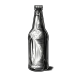 transparent-cold-drink-1711112789168-removebg-preview transparent-cold-drink-1711112789168-removebg-preview
